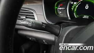 Renault SM6, 2016 — миниатюра 17