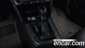 Hyundai Avante, 2017 — миниатюра 9