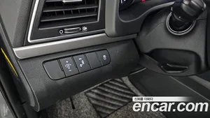 Hyundai Avante, 2017 — миниатюра 19