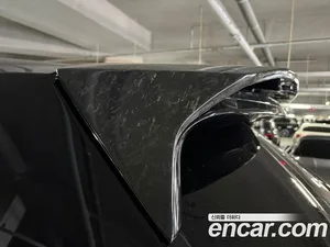 Rolls-Royce Cullinan, 2019 — миниатюра 12