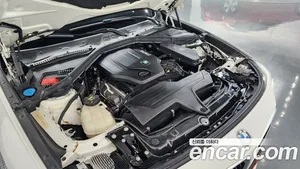 BMW Gran Turismo, 2020 — миниатюра 6