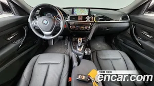 BMW Gran Turismo, 2020 — миниатюра 10
