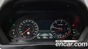 BMW Gran Turismo, 2020 — миниатюра 11
