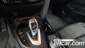 BMW Gran Turismo, 2020 — миниатюра 12