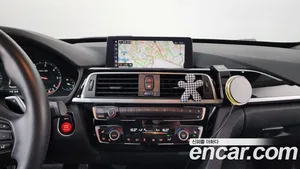 BMW Gran Turismo, 2020 — миниатюра 18