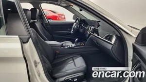BMW Gran Turismo, 2020 — миниатюра 16