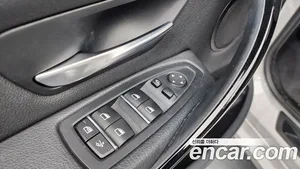 BMW Gran Turismo, 2020 — миниатюра 34