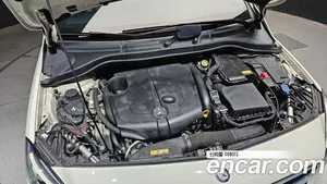 Mercedes-Benz B-Class, 2015 — миниатюра 6