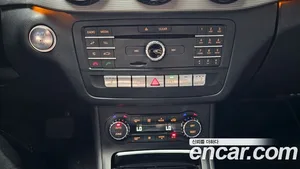 Mercedes-Benz B-Class, 2015 — миниатюра 17