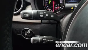 Mercedes-Benz B-Class, 2015 — миниатюра 18