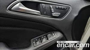 Mercedes-Benz B-Class, 2015 — миниатюра 19