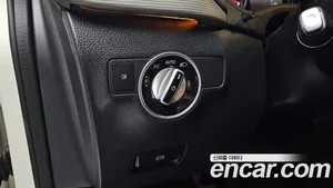 Mercedes-Benz B-Class, 2015 — миниатюра 20