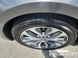 Renault SM6, 2017 — миниатюра 6