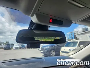 Renault SM6, 2017 — миниатюра 12