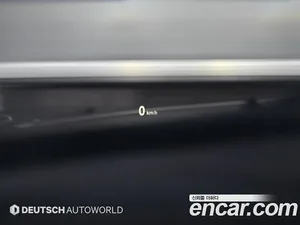 Mini Cooper, 2020 — миниатюра 17