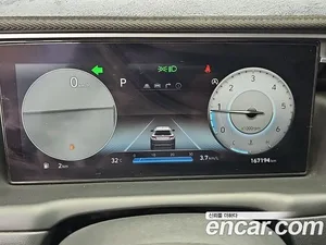Hyundai Tucson, 2021 — миниатюра 6