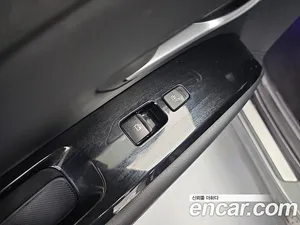 Hyundai Tucson, 2021 — миниатюра 14