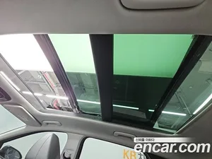 Hyundai Tucson, 2021 — миниатюра 15