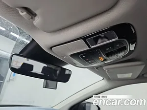 Hyundai Tucson, 2021 — миниатюра 18
