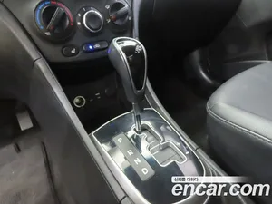 Hyundai Accent, 2016 — миниатюра 11
