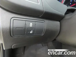 Hyundai Accent, 2016 — миниатюра 13