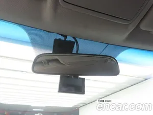 Hyundai Accent, 2016 — миниатюра 14
