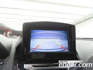 Hyundai Accent, 2016 — миниатюра 16