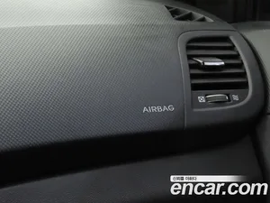 Hyundai Accent, 2016 — миниатюра 18