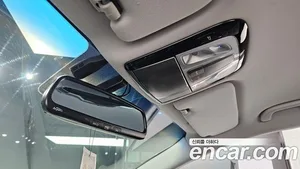 Hyundai Grandeur, 2014 — миниатюра 15