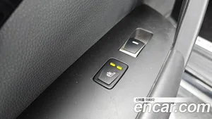 Hyundai Grandeur, 2014 — миниатюра 19