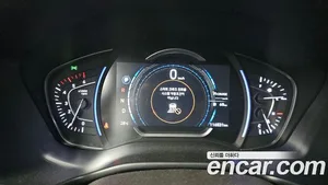 Hyundai Santa Fe, 2018 — миниатюра 11
