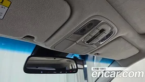 Hyundai Santa Fe, 2018 — миниатюра 23