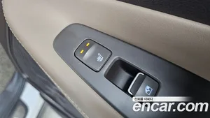 Hyundai Santa Fe, 2018 — миниатюра 24