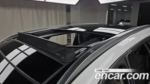 Hyundai Santa Fe, 2018 — миниатюра 25