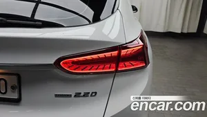 Hyundai Santa Fe, 2018 — миниатюра 9
