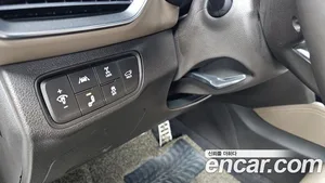 Hyundai Santa Fe, 2018 — миниатюра 27