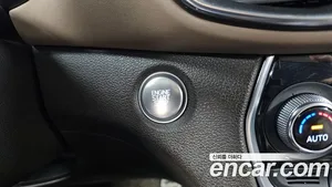 Hyundai Santa Fe, 2018 — миниатюра 28
