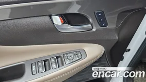 Hyundai Santa Fe, 2018 — миниатюра 30