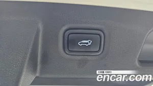 Hyundai Santa Fe, 2018 — миниатюра 31