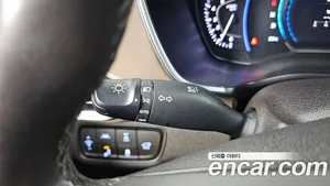 Hyundai Santa Fe, 2018 — миниатюра 32