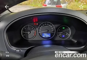 Hyundai Starex, 2021 — миниатюра 8