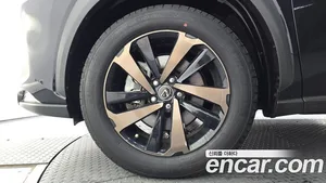 Lexus NX, 2021 — миниатюра 5