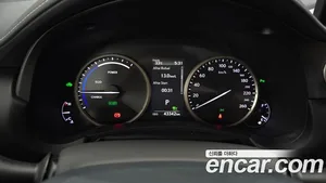 Lexus NX, 2021 — миниатюра 11