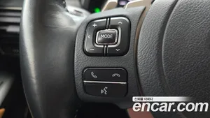Lexus NX, 2021 — миниатюра 25