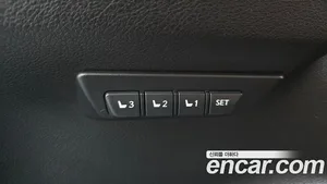 Lexus NX, 2021 — миниатюра 26