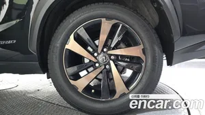 Lexus NX, 2021 — миниатюра 7