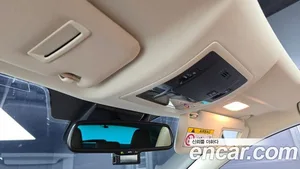 Lexus NX, 2021 — миниатюра 29