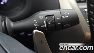 Lexus NX, 2021 — миниатюра 35