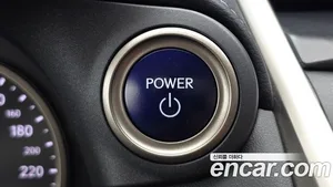Lexus NX, 2021 — миниатюра 36