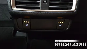 Lexus NX, 2021 — миниатюра 38